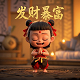 哈希算法原理详解